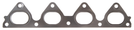 Accessories 1 View of Exhaust Manifold Gasket MAHLE MS15487