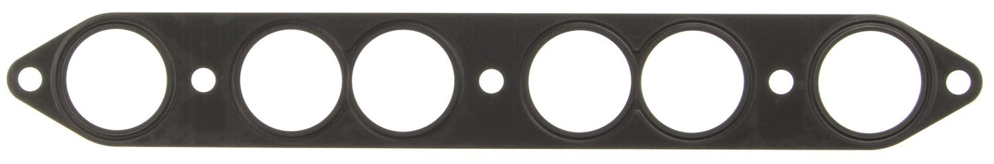 Accessories 1 View of Fuel Injection Plenum Gasket MAHLE MS15494