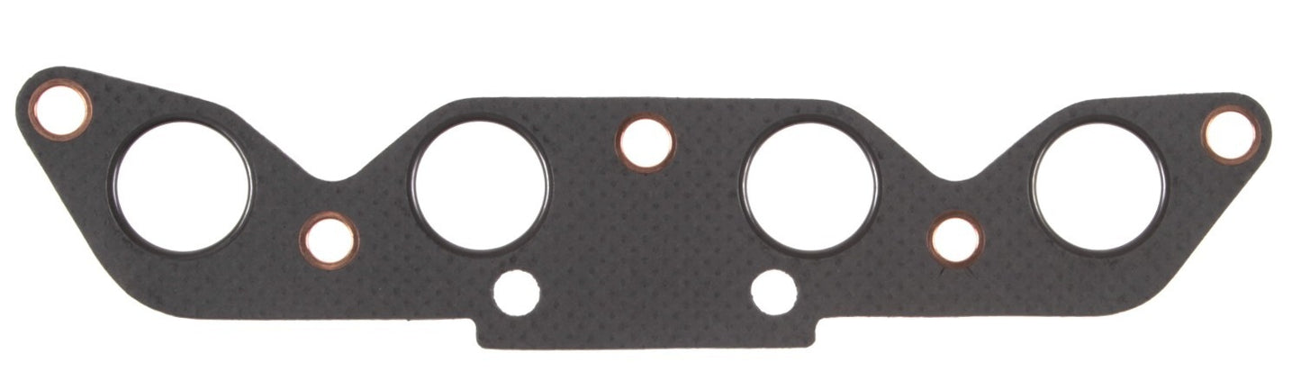 Accessories 1 View of Exhaust Manifold Gasket MAHLE MS15560