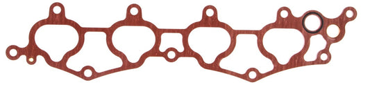 Accessories 1 View of Engine Intake Manifold Gasket MAHLE MS15678