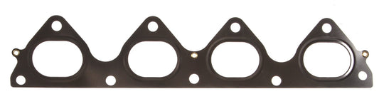 Accessories 1 View of Exhaust Manifold Gasket MAHLE MS15679