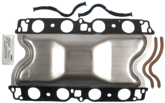 Engine Intake Manifold Gasket Set MS15937