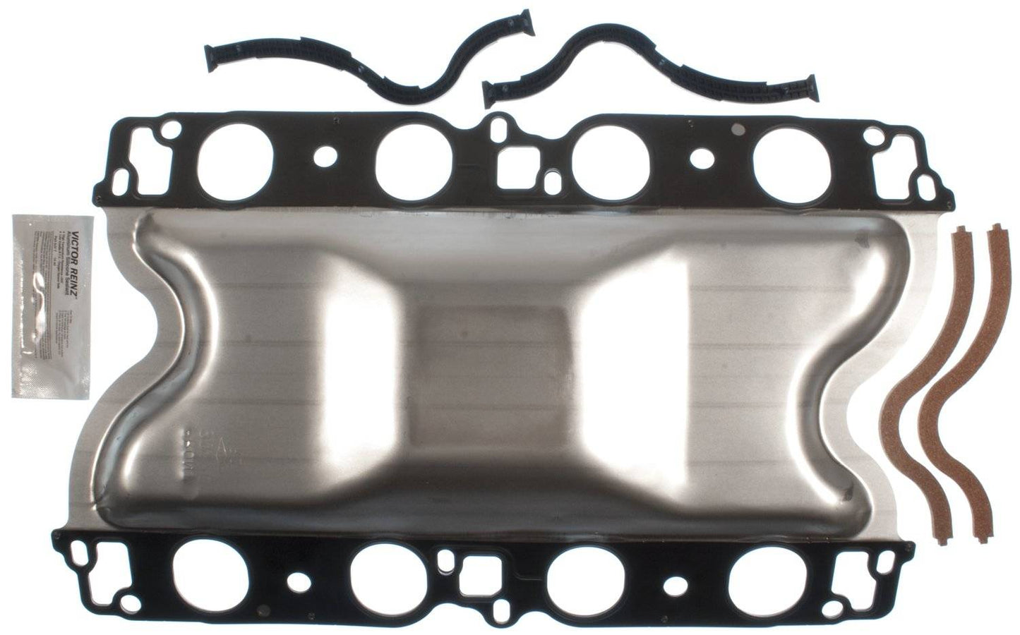 Engine Intake Manifold Gasket Set MS15937