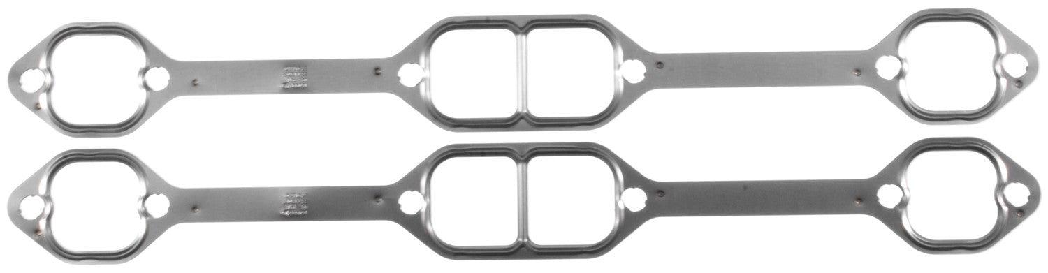 Accessories 1 View of Exhaust Manifold Gasket Set MAHLE MS16093