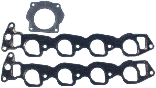 Accessories 1 View of Engine Intake Manifold Gasket Set MAHLE MS16102