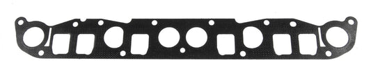 Accessories 1 View of Intake and Exhaust Manifolds Combination Gasket MAHLE MS16120