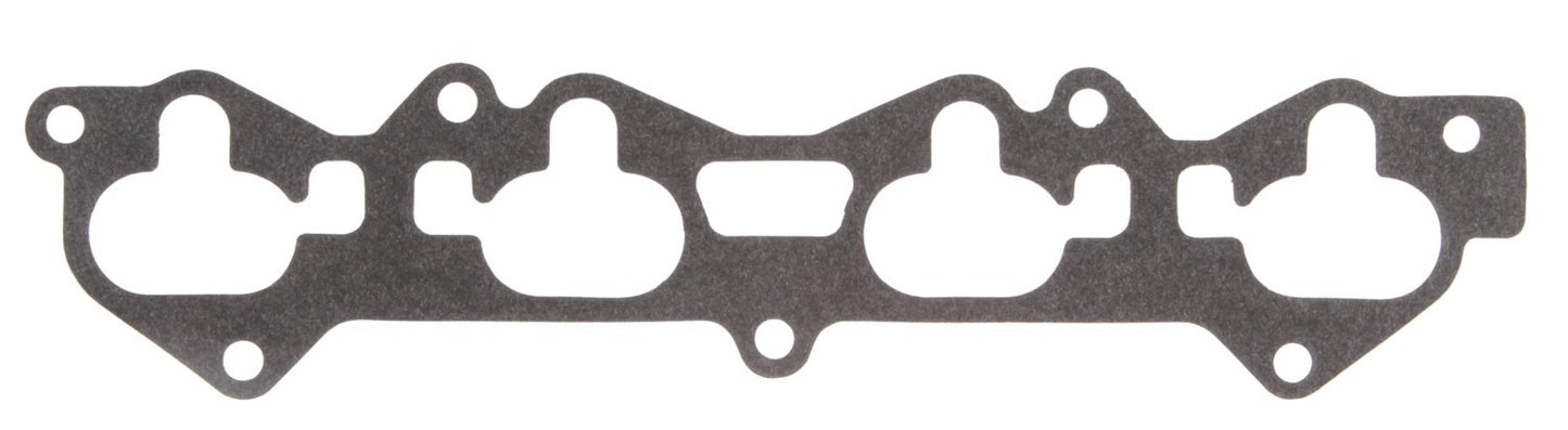 Accessories 1 View of Engine Intake Manifold Gasket MAHLE MS16121