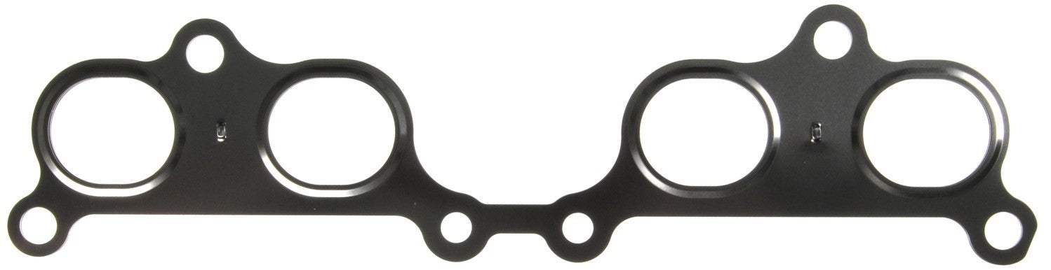 Accessories 1 View of Exhaust Manifold Gasket MAHLE MS16270