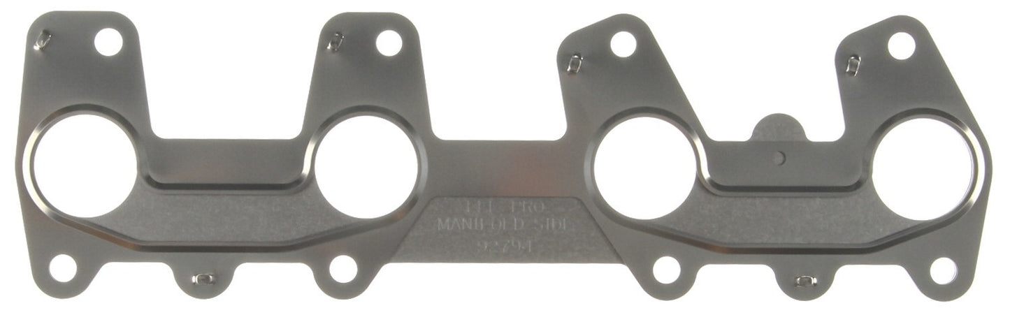 Accessories 1 View of Exhaust Manifold Gasket MAHLE MS16312