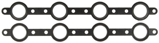 Accessories 1 View of Exhaust Manifold Gasket Set MAHLE MS16314