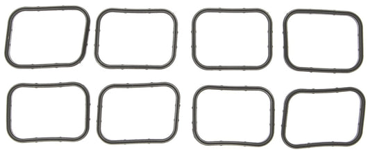 Accessories 1 View of Engine Intake Manifold Gasket Set MAHLE MS16323