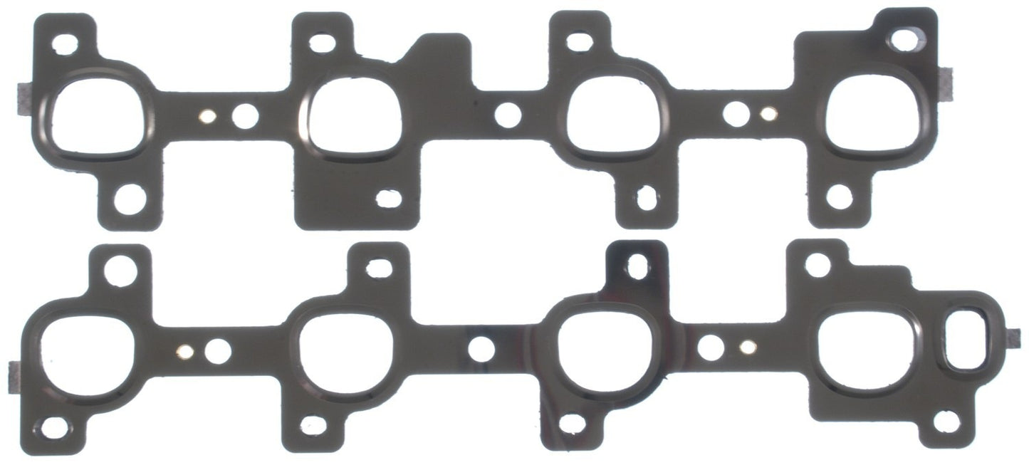 Accessories 1 View of Exhaust Manifold Gasket Set MAHLE MS16336