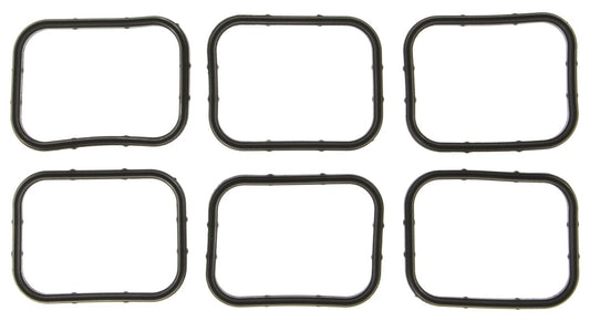 Accessories 1 View of Engine Intake Manifold Gasket Set MAHLE MS16353