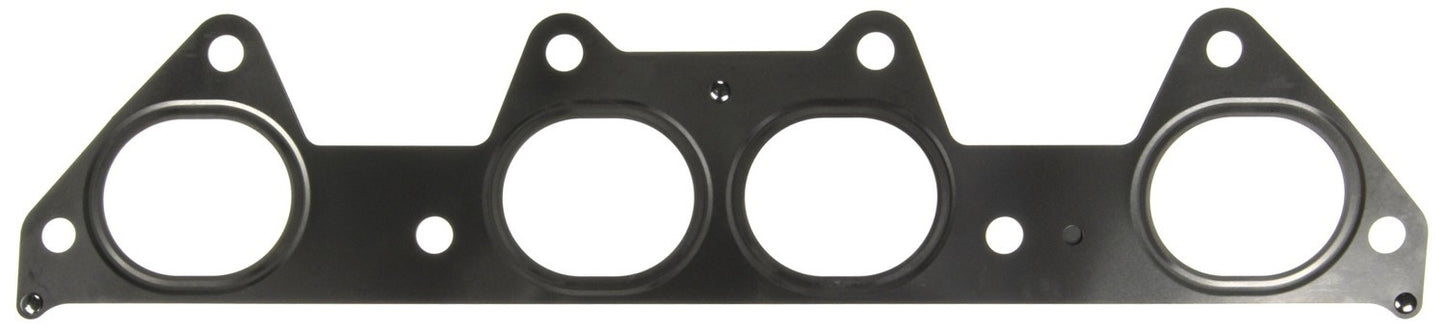 Accessories 1 View of Exhaust Manifold Gasket MAHLE MS17846