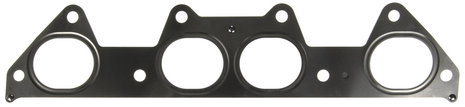 Accessories 1 View of Exhaust Manifold Gasket MAHLE MS17846