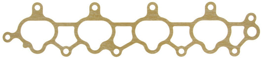 Accessories 1 View of Engine Intake Manifold Gasket MAHLE MS17953