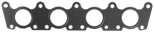 Accessories 1 View of Exhaust Manifold Gasket MAHLE MS19233