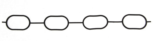 Accessories 1 View of Engine Intake Manifold Gasket MAHLE MS19247