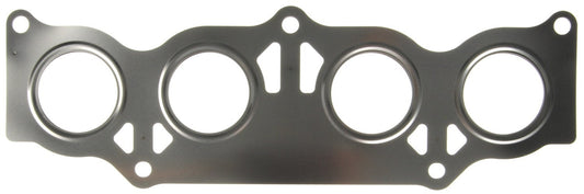 Accessories 1 View of Exhaust Manifold Gasket MAHLE MS19248