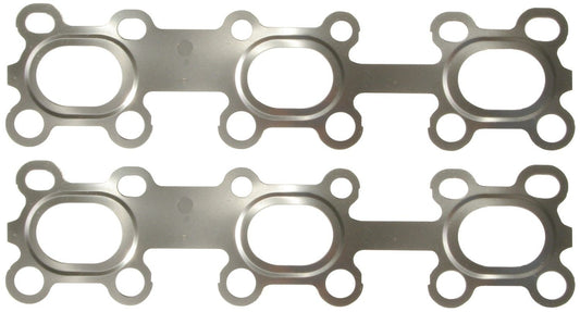 Accessories 1 View of Exhaust Manifold Gasket Set MAHLE MS19259