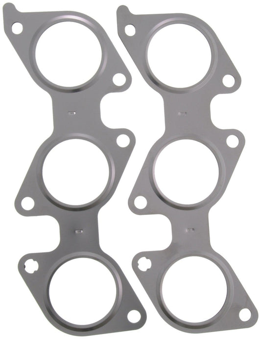 Accessories 1 View of Exhaust Manifold Gasket Set MAHLE MS19550