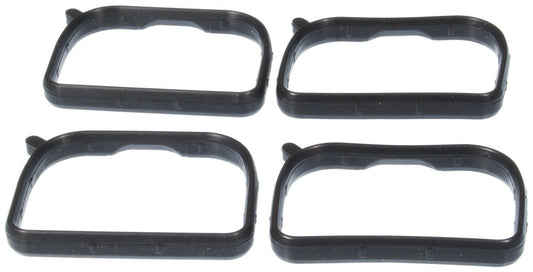 Accessories 1 View of Engine Intake Manifold Gasket Set MAHLE MS19694