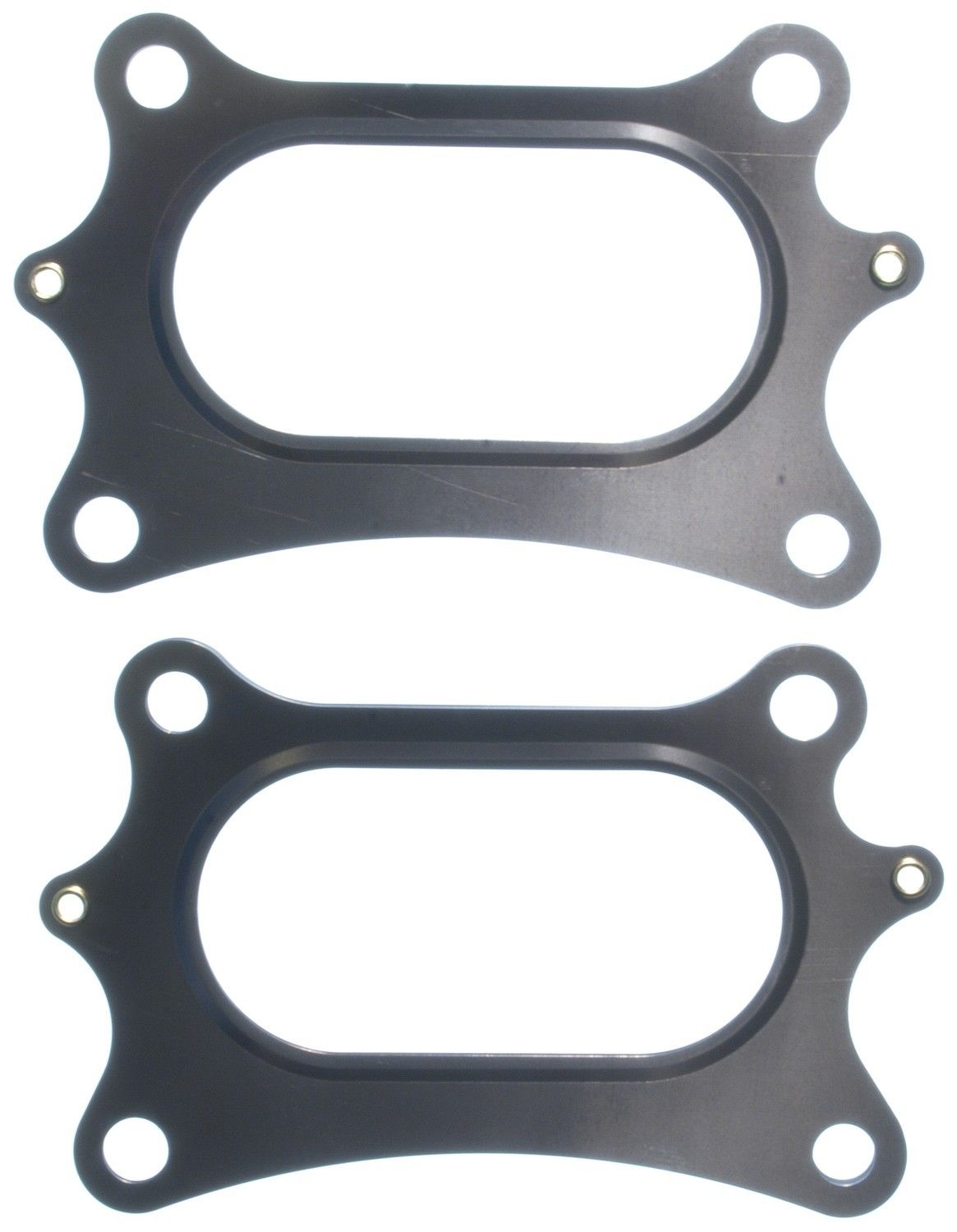 Accessories 1 View of Exhaust Manifold Gasket Set MAHLE MS19698