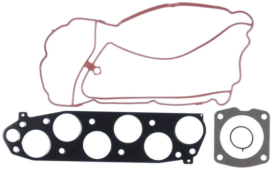 Fuel Injection Plenum Gasket Set MS19700