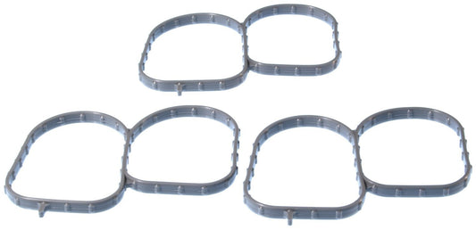 Accessories 1 View of Fuel Injection Plenum Gasket Set MAHLE MS19704