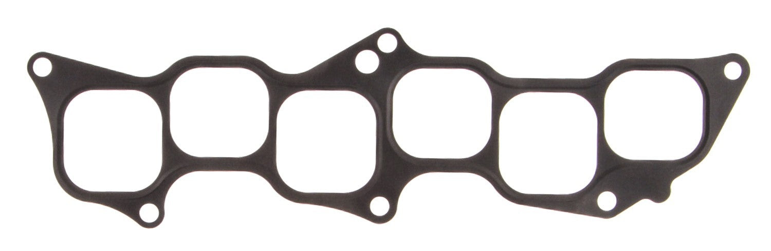 Accessories 1 View of Fuel Injection Plenum Gasket MAHLE MS19726