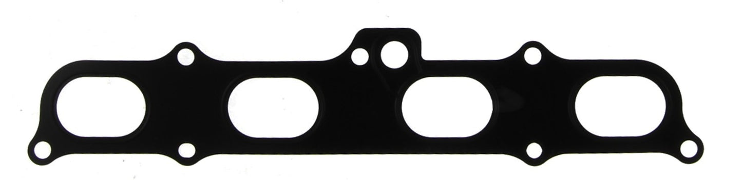 Accessories 1 View of Engine Intake Manifold Gasket MAHLE MS19859