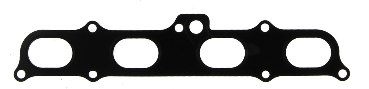 Front View of Engine Intake Manifold Gasket MAHLE MS19859