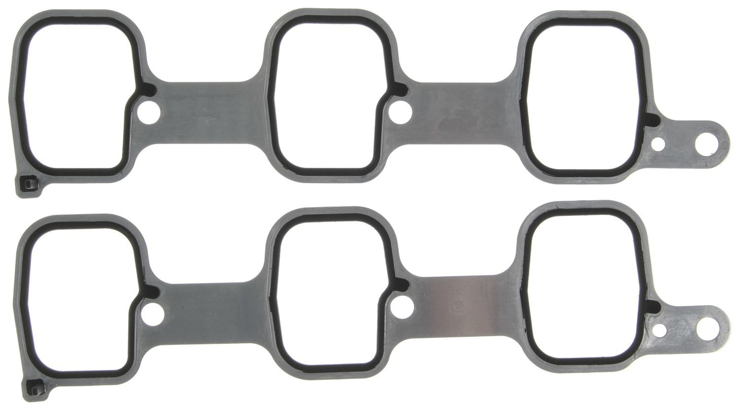 Kit View of Fuel Injection Plenum Gasket MAHLE MS20006