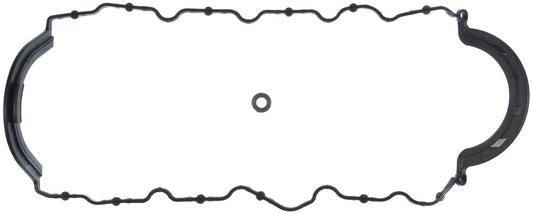 Accessories 1 View of Engine Oil Pan Gasket Set MAHLE OS32133