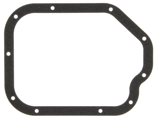 Accessories 1 View of Engine Oil Pan Gasket MAHLE OS32250