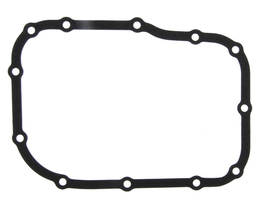 Accessories 1 View of Engine Oil Pan Gasket MAHLE OS32419