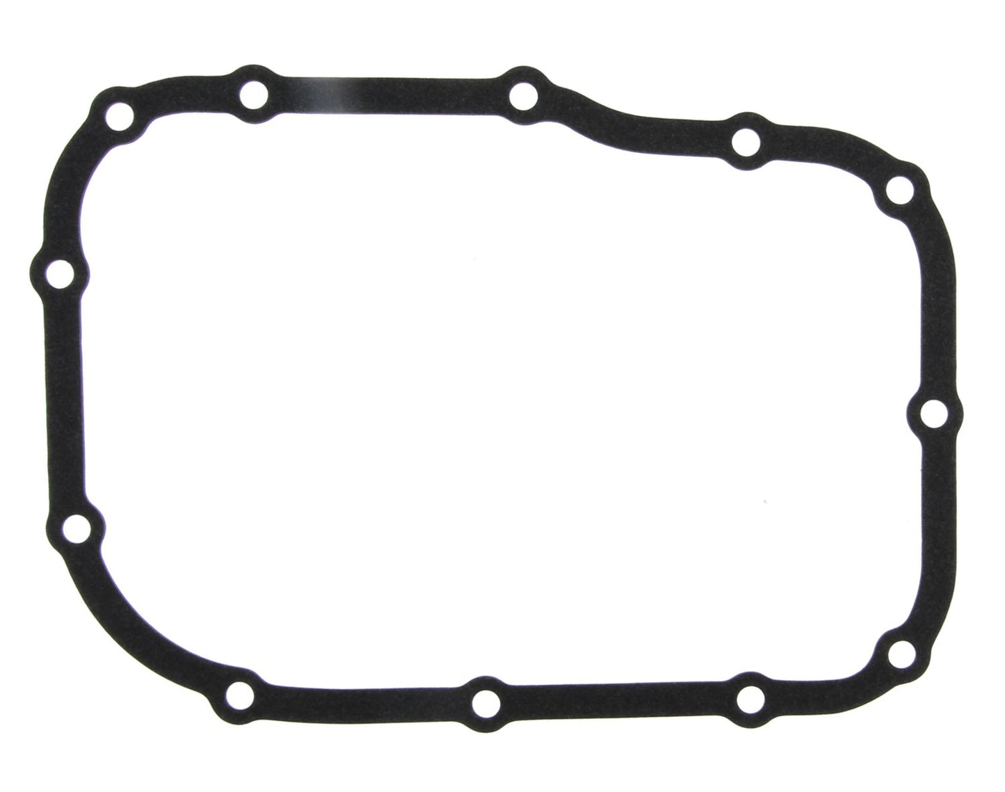 Other View of Engine Oil Pan Gasket MAHLE OS32419