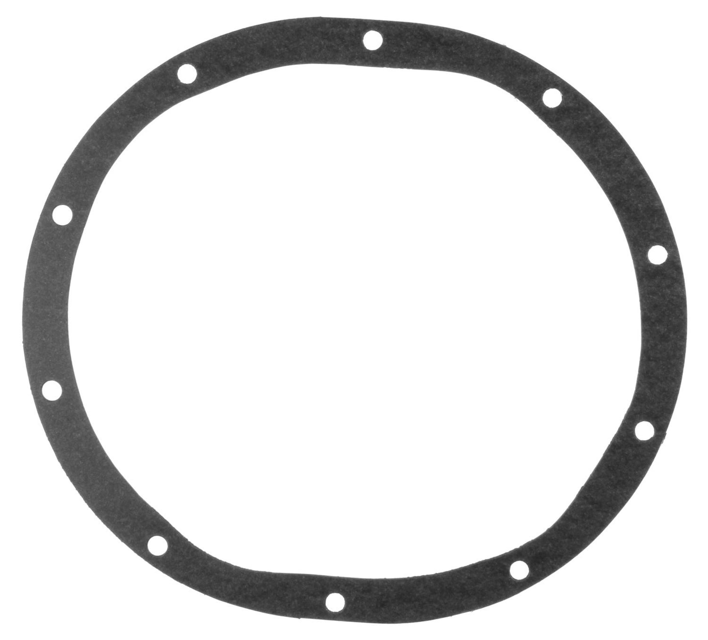 Accessories 1 View of Axle Housing Cover Gasket MAHLE P18564