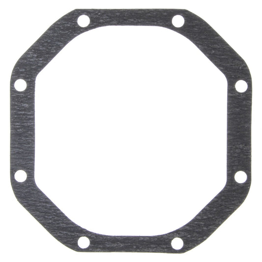 Accessories 1 View of Axle Housing Cover Gasket MAHLE P27938