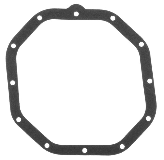 Accessories 1 View of Axle Housing Cover Gasket MAHLE P29352