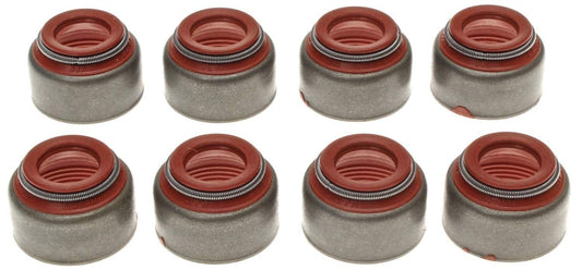 Accessories 1 View of Engine Valve Stem Oil Seal Set MAHLE SS45812