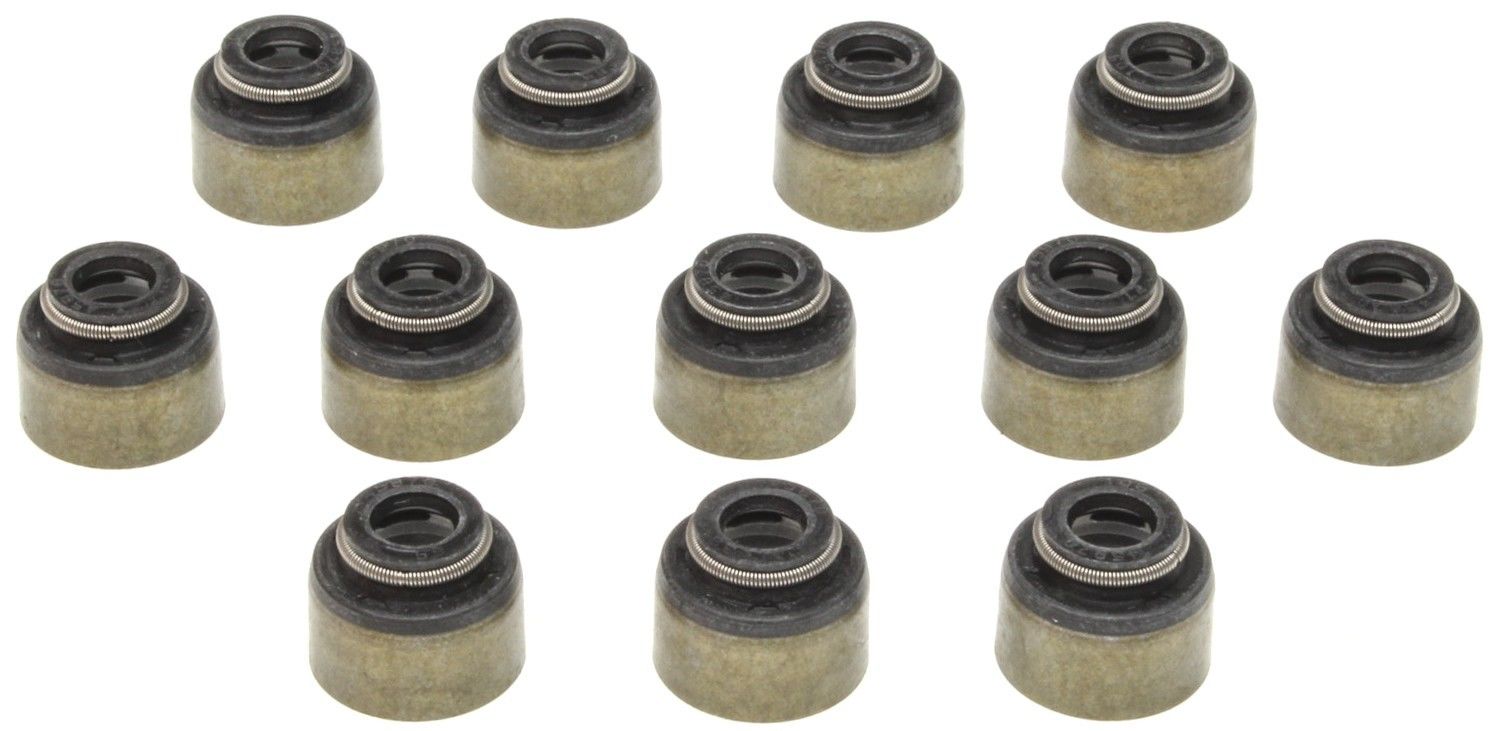 Accessories 1 View of Engine Valve Stem Oil Seal Set MAHLE SS45870A