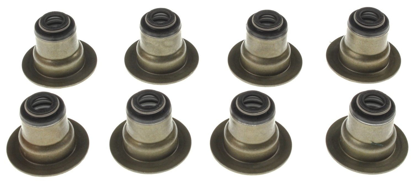 Accessories 1 View of Engine Valve Stem Oil Seal Set MAHLE SS45921