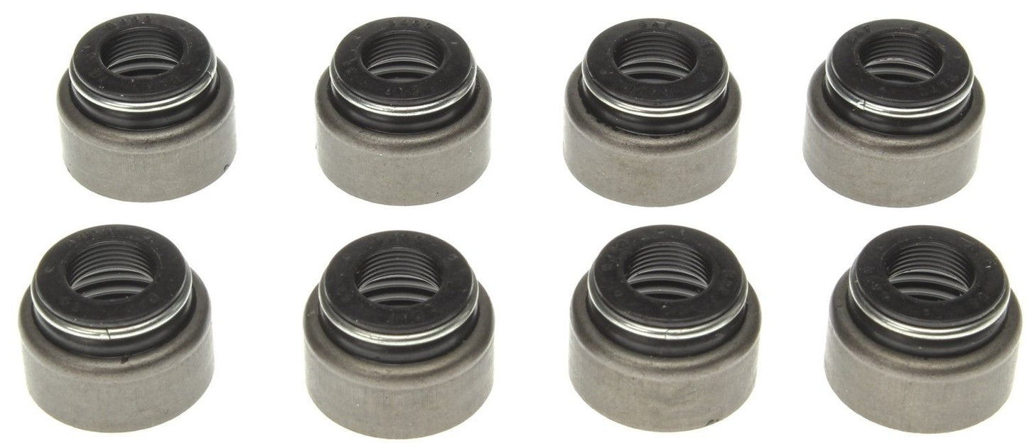 Accessories 1 View of Engine Valve Stem Oil Seal Set MAHLE SS45925