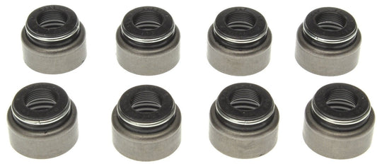 Accessories 1 View of Engine Valve Stem Oil Seal Set MAHLE SS45925