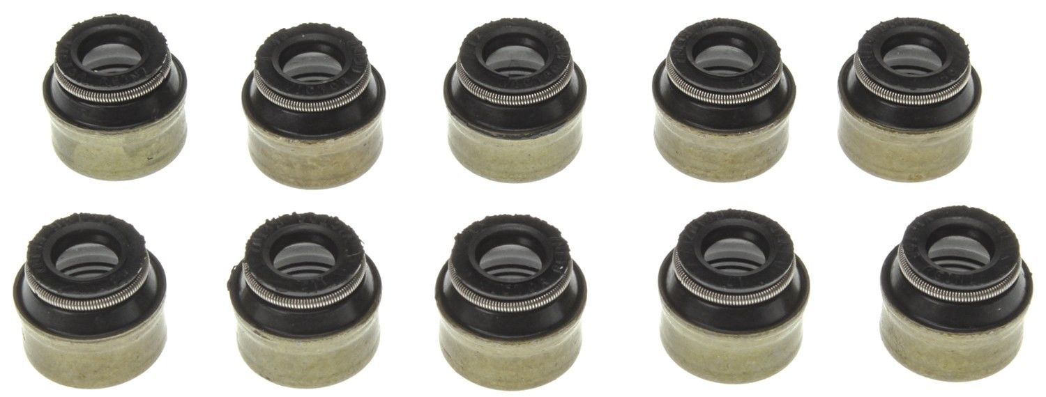 Accessories 1 View of Engine Valve Stem Oil Seal Set MAHLE SS45940