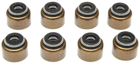 Accessories 1 View of Engine Valve Stem Oil Seal Set MAHLE SS46020