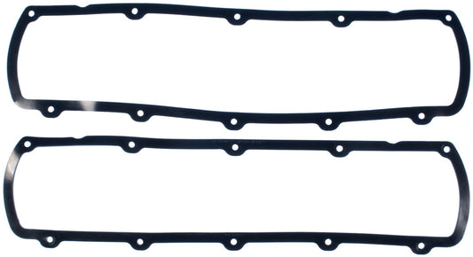 Accessories 1 View of Engine Valve Cover Gasket Set MAHLE VS38305R