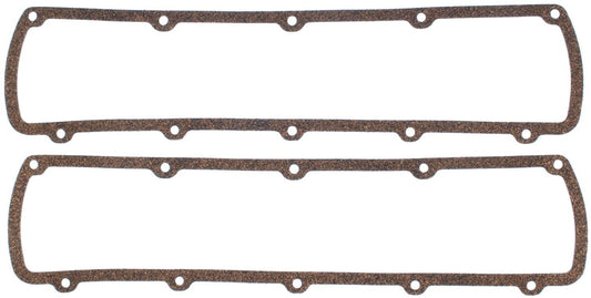 Accessories 1 View of Engine Valve Cover Gasket Set MAHLE VS38305