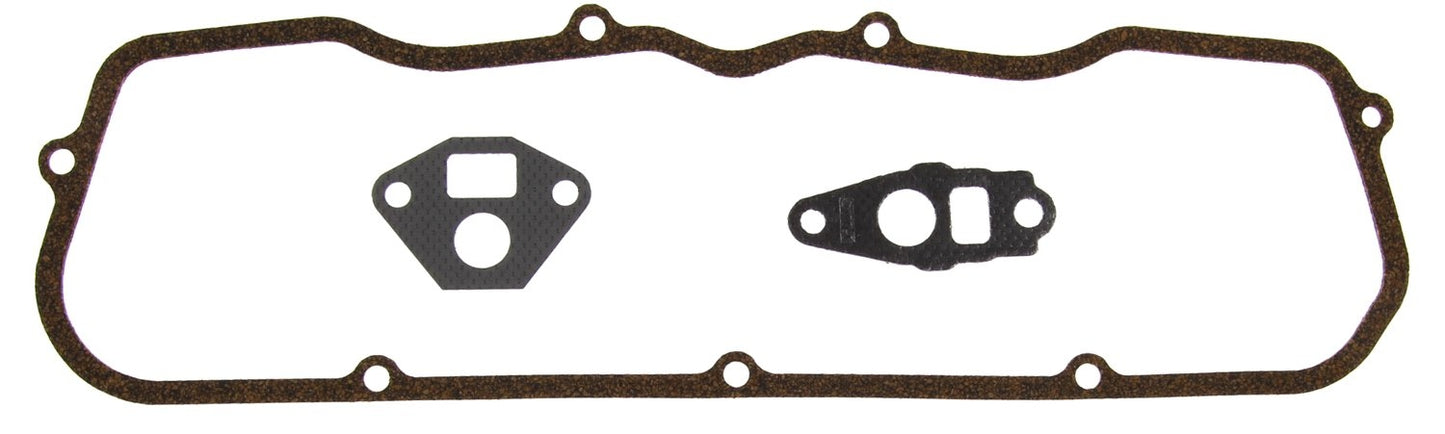 Other View of Engine Valve Cover Gasket Set MAHLE VS39354